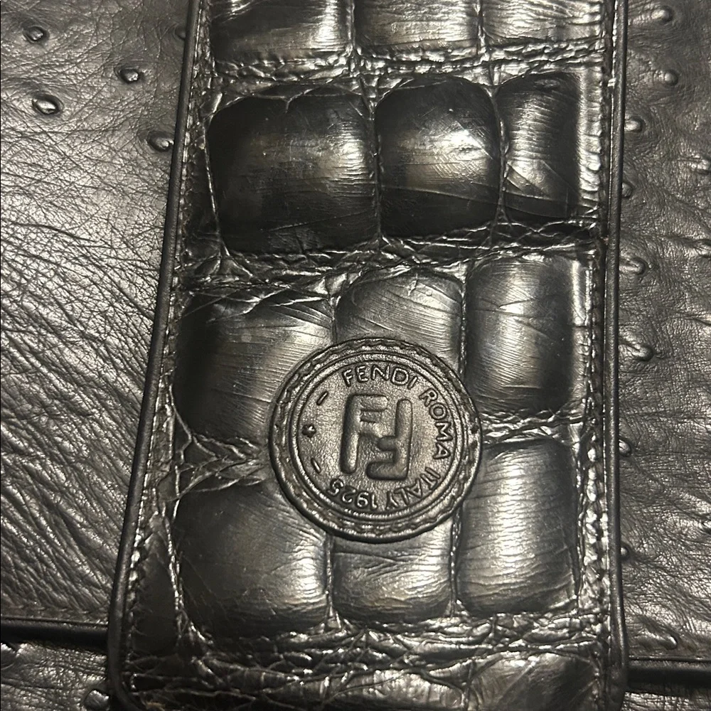 Fendi - Picture 9 of 9